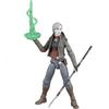 Hasbro Star Wars Vintage Collection Nightsister Merrin Action Figure 9.5 Cm Premium Collectible G0915