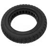 Rubber Electric Scooter Tire for Xiaomi M365 / 1S / Pro Electric Scooter Scooter Maintenance