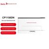 Pantum CP1150DN A4 Color Laser Single Function Printer