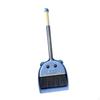 And Dustpan Set, Small Household Helper Creative Cartoon Cleaning Toy for ,