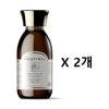 Sculptor Body Oil 150ml X 2