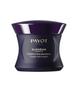 Suprême Absolu Crema Rica Rejuvenecedora 50ml