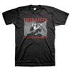 Thin Lizzy Live Dangerous T-Shirt