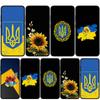Чохли для телефонів – Бампери для смартфонів