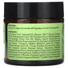Rosemary Mint Strengthening Edge Gel, 57G(2Oz)