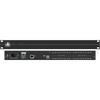 KRFIONTU AT-DSP0808U 8x8 Digital Audio Processor (CN version)