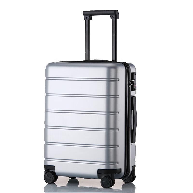 Fashion Youth Spinner Luggage 20 inches