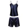 Пижама DKaren Lingerie KSAMANTHA