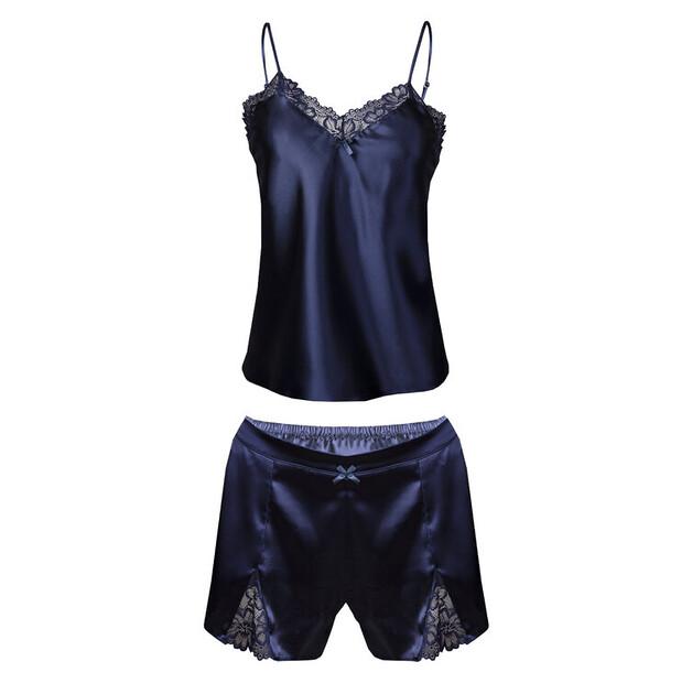 Пижама DKaren Lingerie KSAMANTHA
