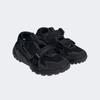 Trex Hydroterra, IF7596-1010100380
