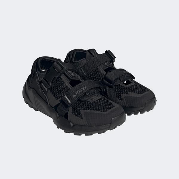 Trex Hydroterra, IF7596-1010100380