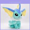 Pokémon Evoli Plüschtier, Cartoon-Stil, aus PP-Baumwolle, Sammlergeschenk für Kinder