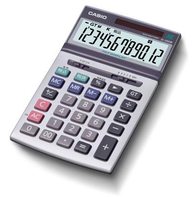 Kantoor & School – Calculators