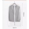 Washable Household Clothes Dust Cover