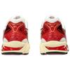 Asics Gel Kayano 14 Just Say No Sneaker Politics Exklusiv Unisex Sneaker Creme Reines Gold 1203A692-100