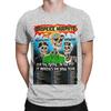 For The People In The Pit Funny 100 Cotton Tshirt Dropkick Murphys Tees Tops For Unisex