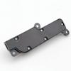 1551854-01-A 1098529 1098530 1551854-01-F For 21-23 Tesla Model 3 / Model Y Front Seat Adjustment Switch