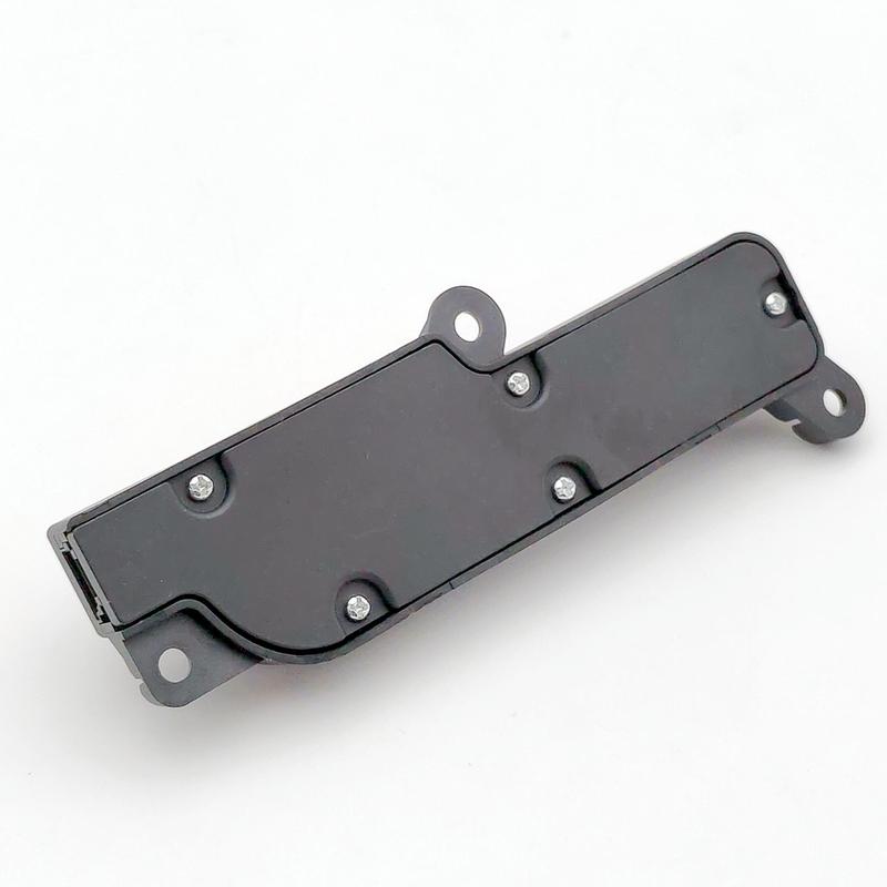 1551854-01-A 1098529 1098530 1551854-01-F For 21-23 Tesla Model 3 / Model Y Front Seat Adjustment Switch