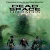Dead Space Vol. 3 Liberation by Ian Edginton Paperback Book 9781787745407
