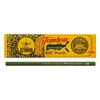 Tombow 8900 2B Pencils, 1 Dozen - Premium Graphite Art & Writing Tools