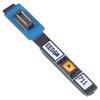 For Sony Xperia 10 III 5G OEM Home Key Fingerprint Button Flex Cable Replacement Part (without Logo)