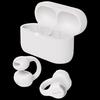 Philips TAQ2000 Wireless Bluetooth Ear-Clip Sports Headphones