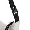 Kangol Icon Two Way Crossbag Ivory 3379