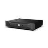 JBL X850 Professional Power Amplifier CN Plug (adapter Included)