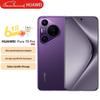 Huawei Pura 70 Pro (CN-version)