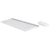 Logitech MK470 Slim Wireless Keyboard and Mouse Combo