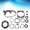Car Engine Complete Gasket Kit Bearing Oil Seal Rebuild Kit Fit for Polaris ATV 400 400L