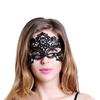 Sexy Lace Mask Women Eye Masquerade Halloween Party Masks Masked Ball Cosplay Masque Venetian Costumes Carnival Half Face Mask