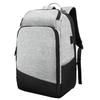 Li Shen Laptop Backpack