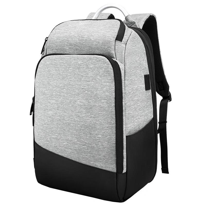 Li Shen Laptop Backpack