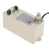 Electric Bobbin Winder Automatic Thread Sewing Machine Bobbin Winding