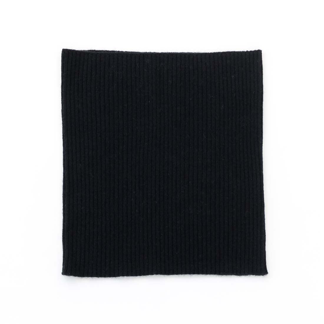 

totti кашемир живот кашемир талия тело для согревания [matti KNIT] 100% теплее, черный, теплее, теплее, женщины, толстый, ... чёрный