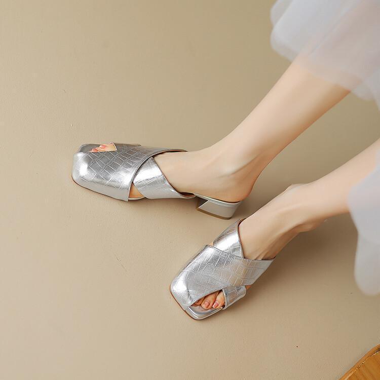 

МОДНЕ ВЗУТТЯ Чоловічі дихаючі спортивні кросівки Спортивне взуття для бігу Відкритий жіночий теніс Тренажер для тренажерного залу 40 срібний