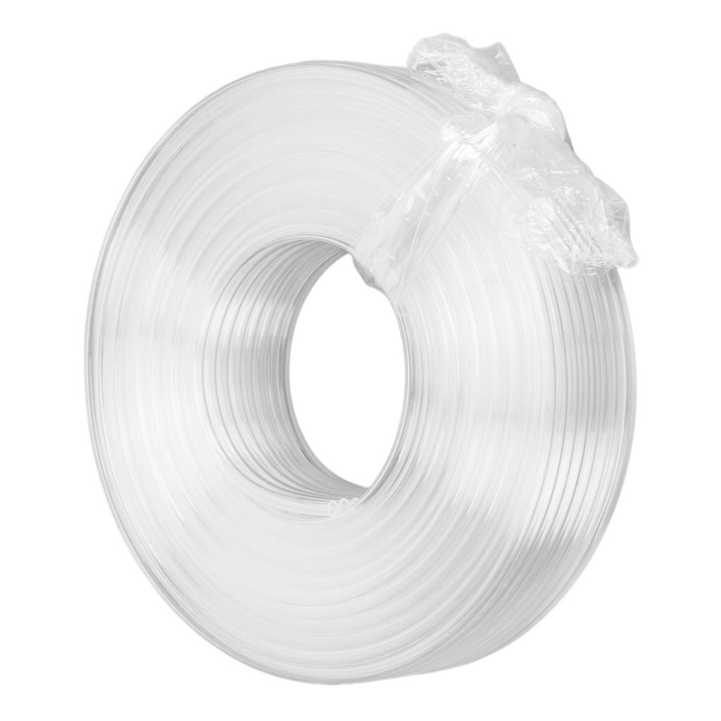 Ink Tube UV Tubing Flexible Hose 3x2mm 8 Rows 3 Meter Length HTPE for Printer Photo Machine