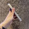 Telefon kapları – Smartphone Bumper Kılıflar