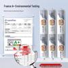 Langu LG-998 Weatherproof Sealant