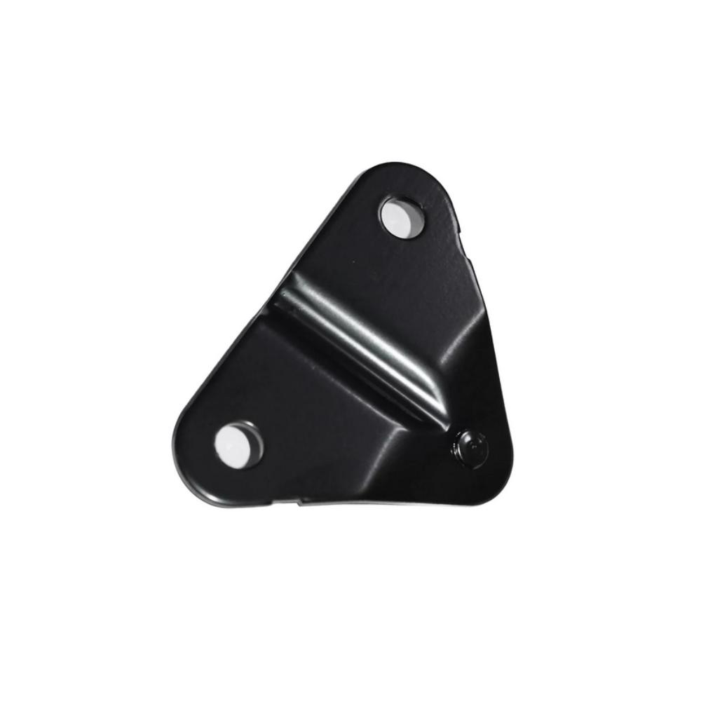 Liftgate Tailgate Hatch Support Strut Shock Bracket 22714202 For Chevrolet HHR 2006-2011