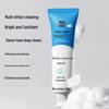 MIHOOCE Amino Acid Whitening Toothpaste