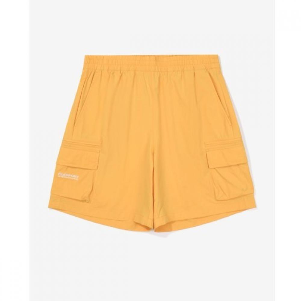 Fila Comfort Fit International Shorts Fs2trf2131x PIG/085