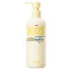 Runben Baby Moisturizing & Nourishing Lotion for Autumn/Winter - Anti-Chapping Formula for Kids