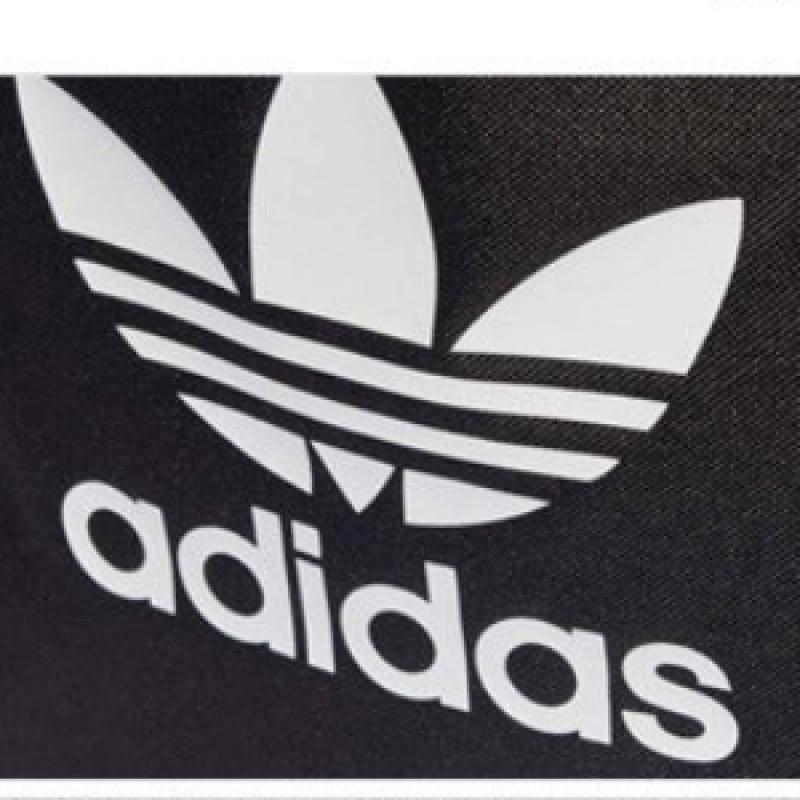 Adidas Original Adicolor Shopper Bag It7593