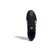 Nové Adidas Velosamba Cold.Rdy Core Black Cloud White Silver Metallic HQ9037