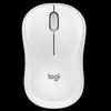 Logitech M240 Wireless Bluetooth Mouse
