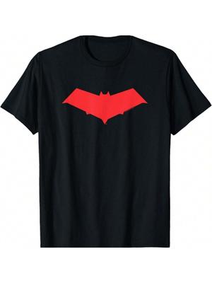 Rotkäppchen T-Shirt