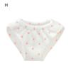 Suitable for  1/6 Girl Gift Toys Accessories Doll's  Shirt Doll's Briefs Doll Wear