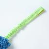 Bite Resistant Squeaky Dog Chew Toy Ball With Pull Rope For Large Dogs